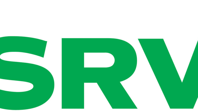 Passerkort till SRV