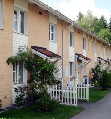 Mariebergsvägen 4-50 (Stora Vika)