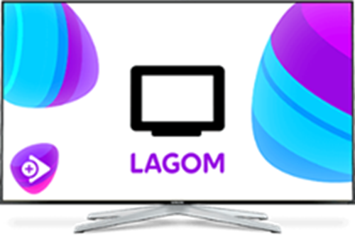 TELIA och tvillingabonnemang