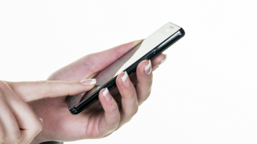 Skydda dig från obehörig adressändring