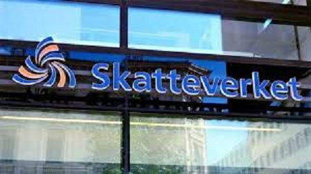 För er som hyr verksamhetslokaler