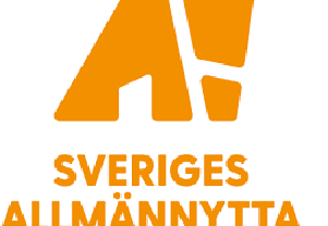 Sveriges Allmännytta