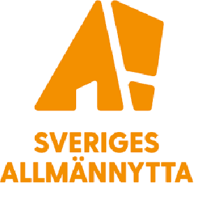 Sveriges Allmännytta