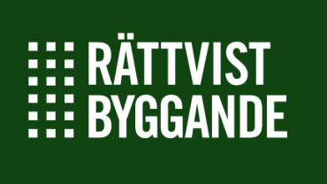 Rättvist byggande