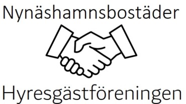 Hyresförhandling 2025 klar