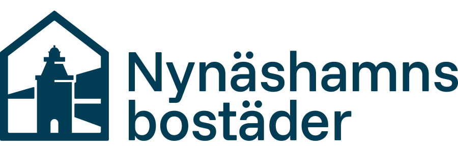 Nynäshamnsbostäder