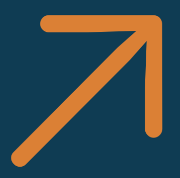 Pil