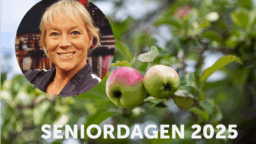 Seniordagen 2025
