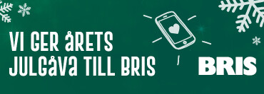 Från honung till en hjälpande hand