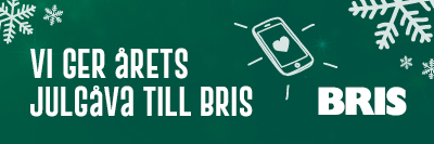 Från honung till en hjälpande hand